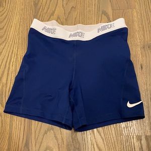Nike Victory Tight Fit